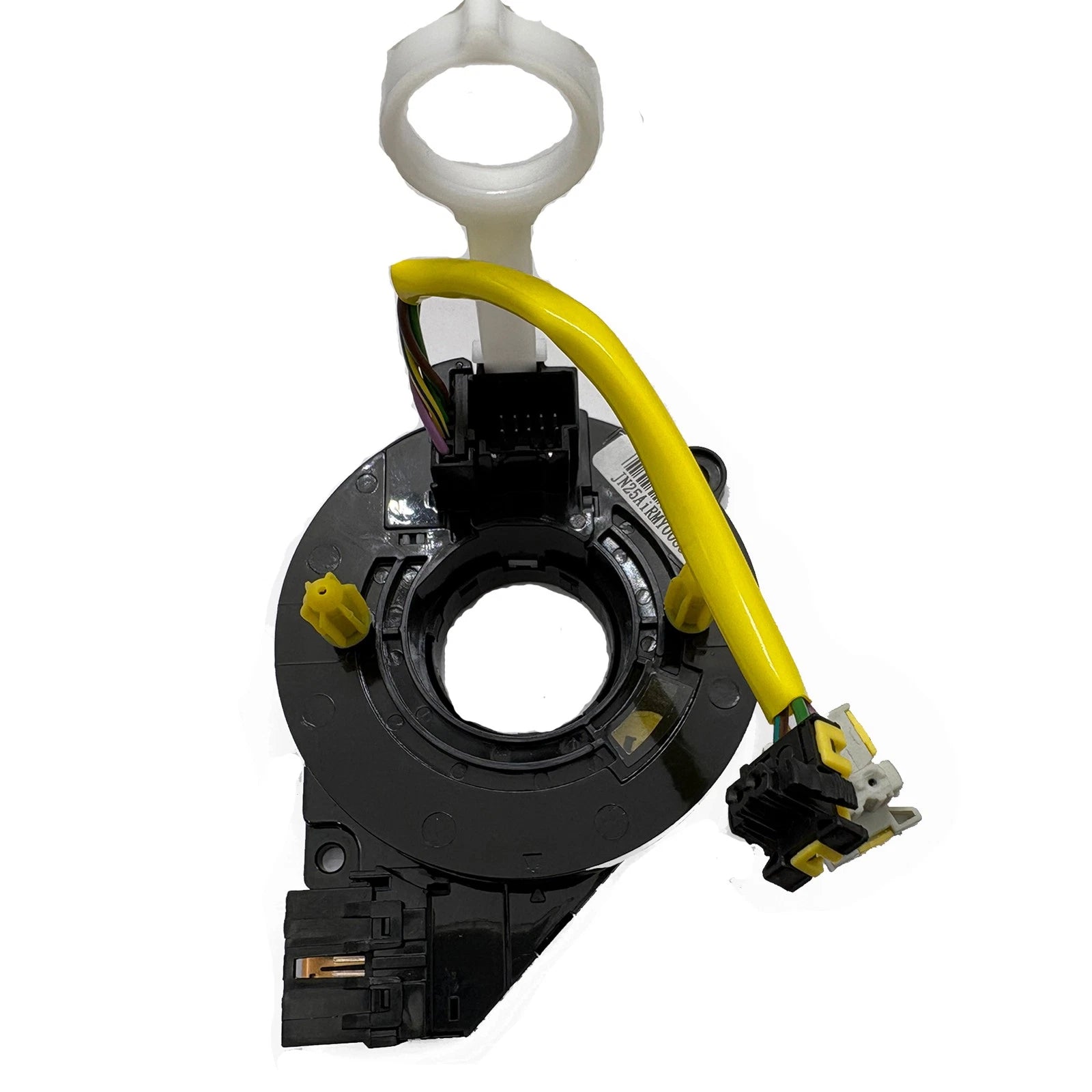 Clock Spring 8L8T-14A664-AB for Mercury Mariner Ford Focus Escape (2008–2012)