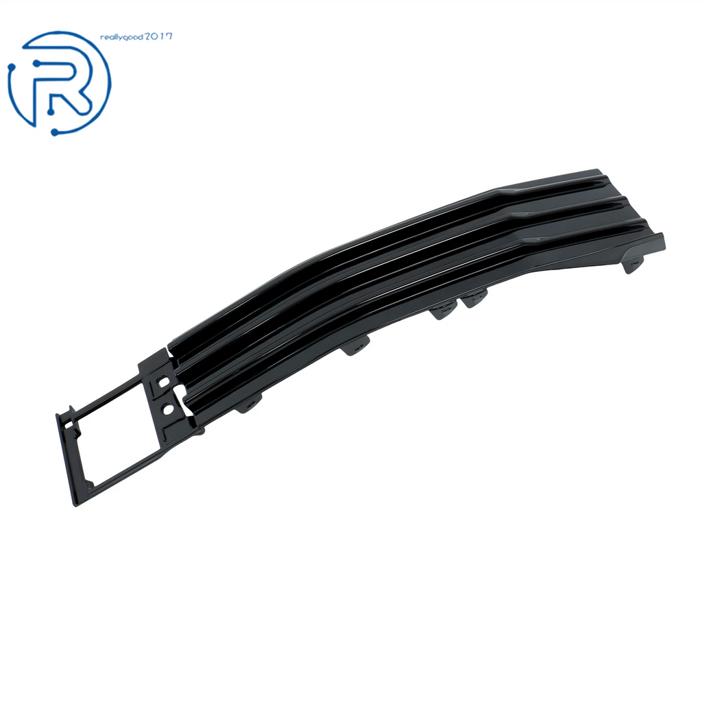 Front Grille Center Section for Cadillac Escalade (2021-2023)