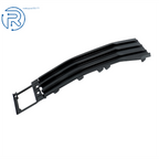 Front Grille Center Section for Cadillac Escalade (2021-2023)