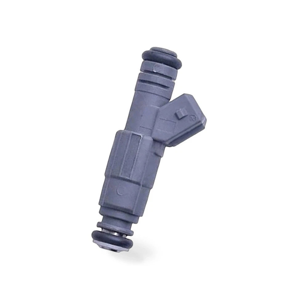Fuel Injector for Chevrolet Corvette Camaro Firebird (1997–2004)