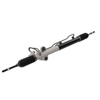 Power Steering Rack and Pinion for Hyundai Veracruz (2007–2012)