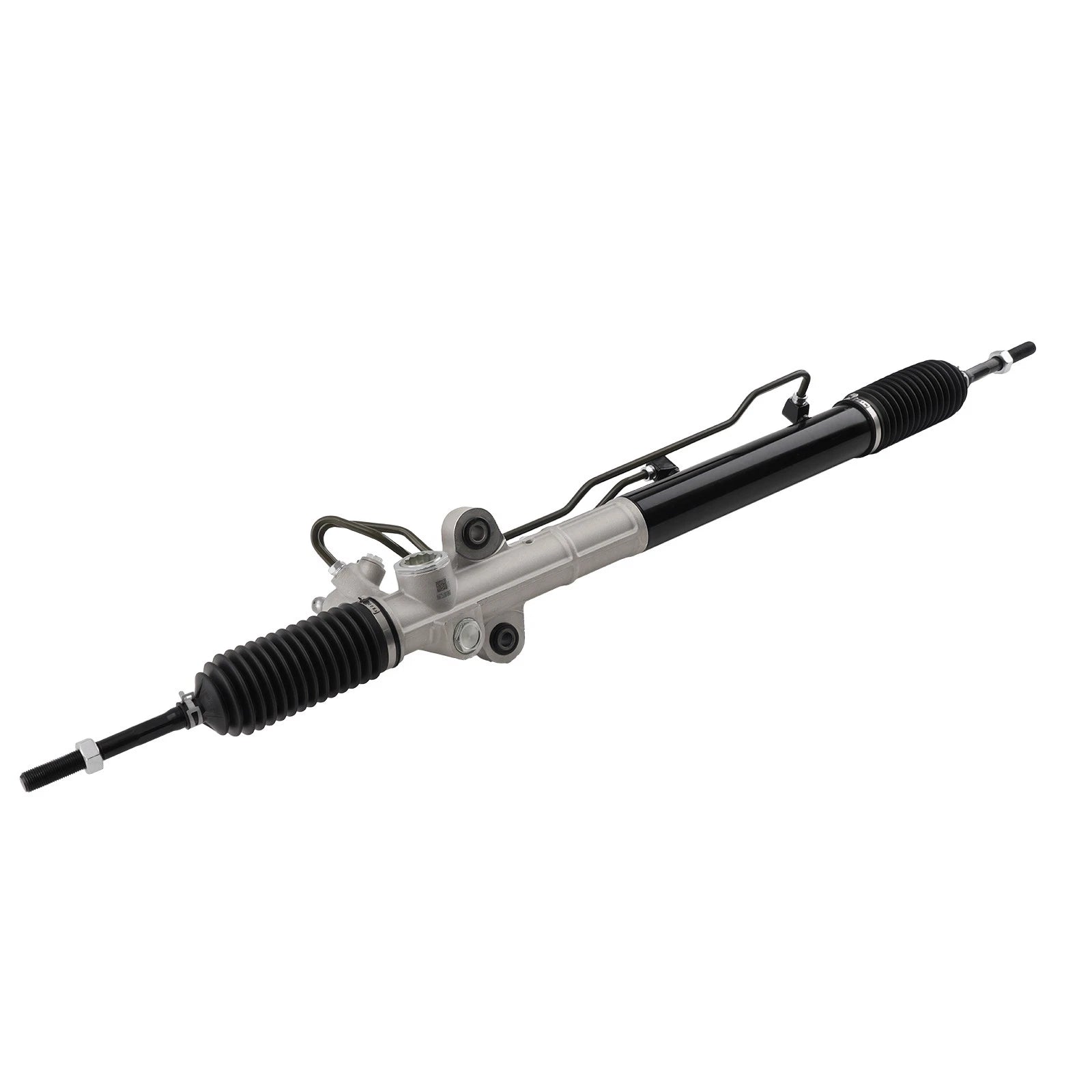 Power Steering Rack and Pinion for Hyundai Veracruz (2007–2012)