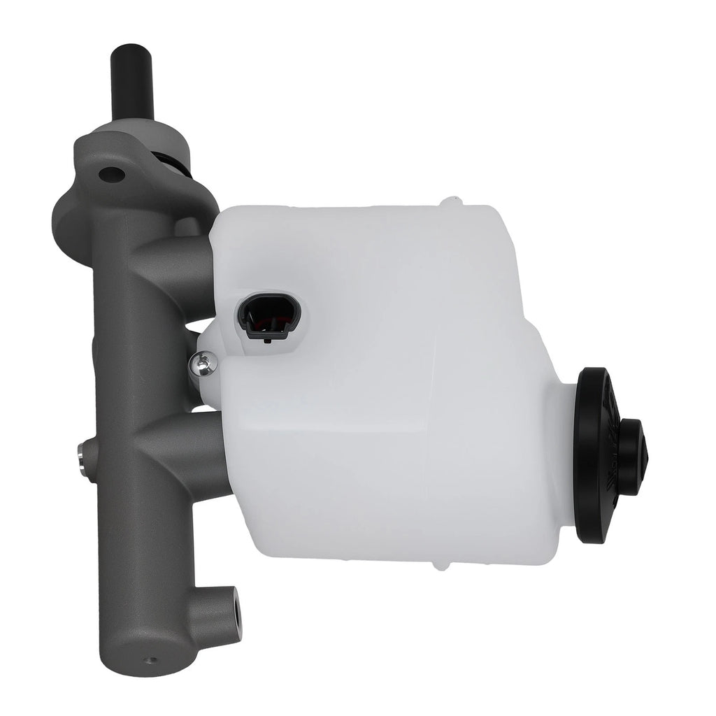 Brake Master Cylinder for Lexus ES330 (2002–2006) 4720106140