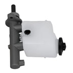 Brake Master Cylinder for Lexus ES330 (2002–2006) 4720106140