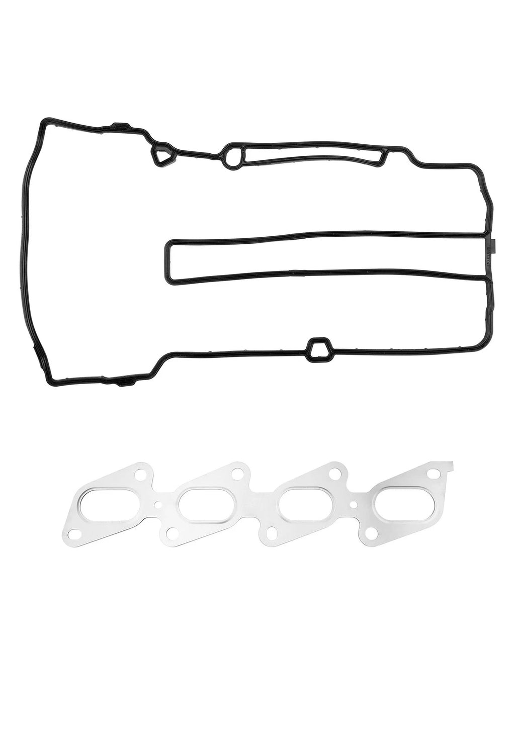 1.4 Turbo Head Gasket Kit w/ Bolts for Chevy Cruze Sonic Trax Buick Encore (2011–2016)