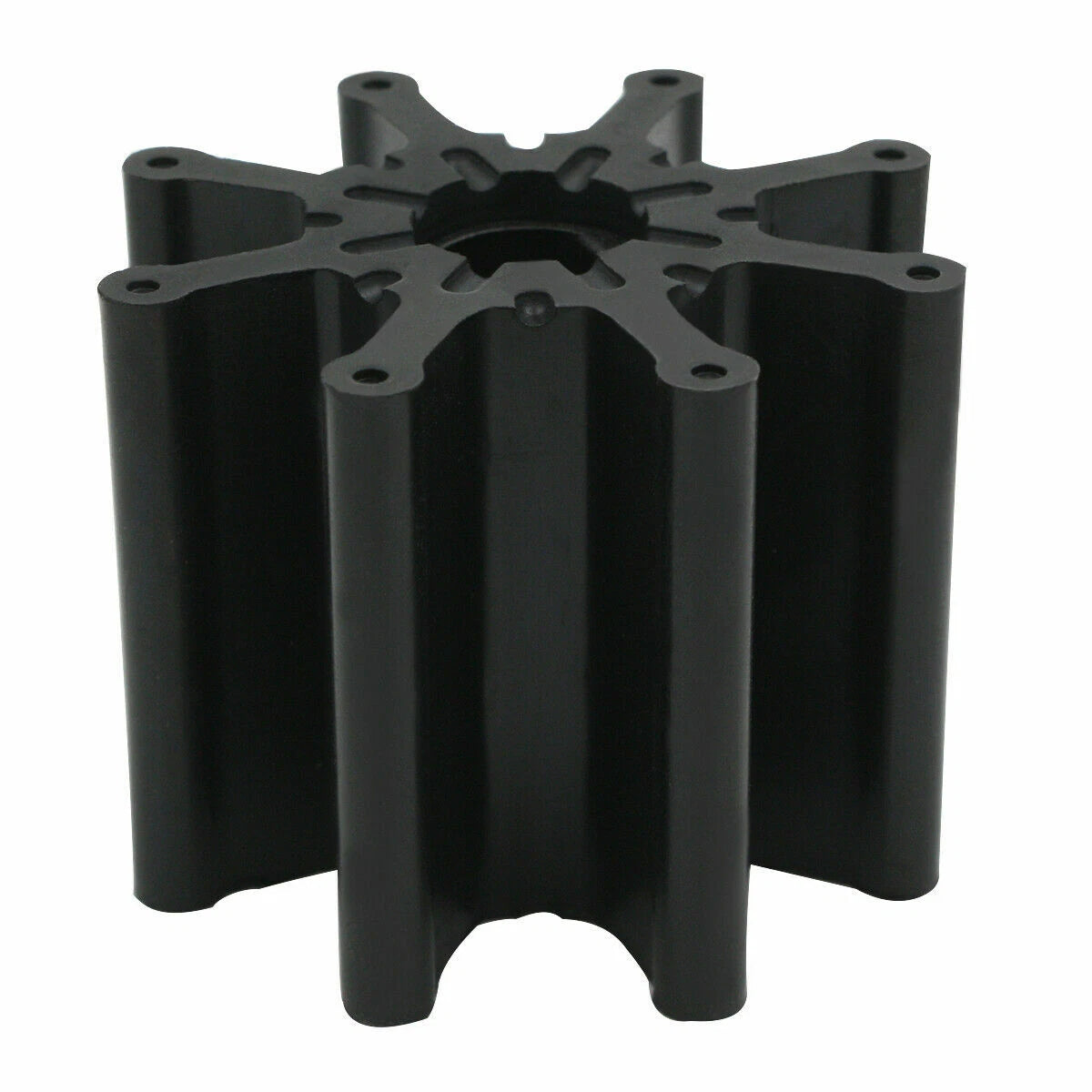 Water Pump Impeller for Mercruiser 5.0L 5.7L (47-862232A)