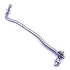 OEM Replacement Angle Fine Adjustment Rod 63V61350 for 9.9 15 Outboard (1990–2023)