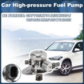 High Pressure Fuel Pump for BMW X1 X3 X4 Z4 (No. 13518604229)