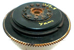 Flywheel Rotor Assy for Yamaha 115-130hp 2-Stroke (6E5-85550-12-00)