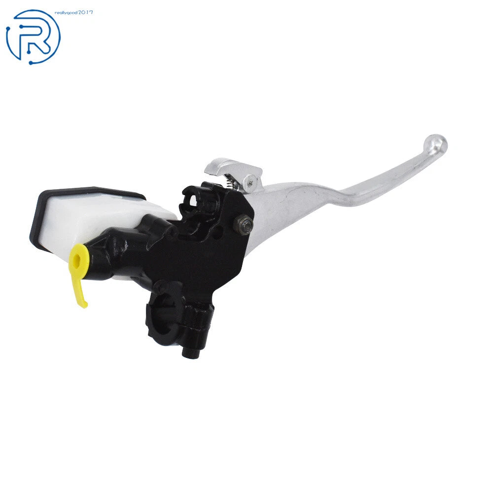 Brake Master Cylinder for Arctic Cat 250 300 375 400 454 500 (1996–2003)