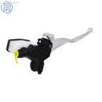 Brake Master Cylinder for Arctic Cat 250 300 375 400 454 500 (1996–2003)