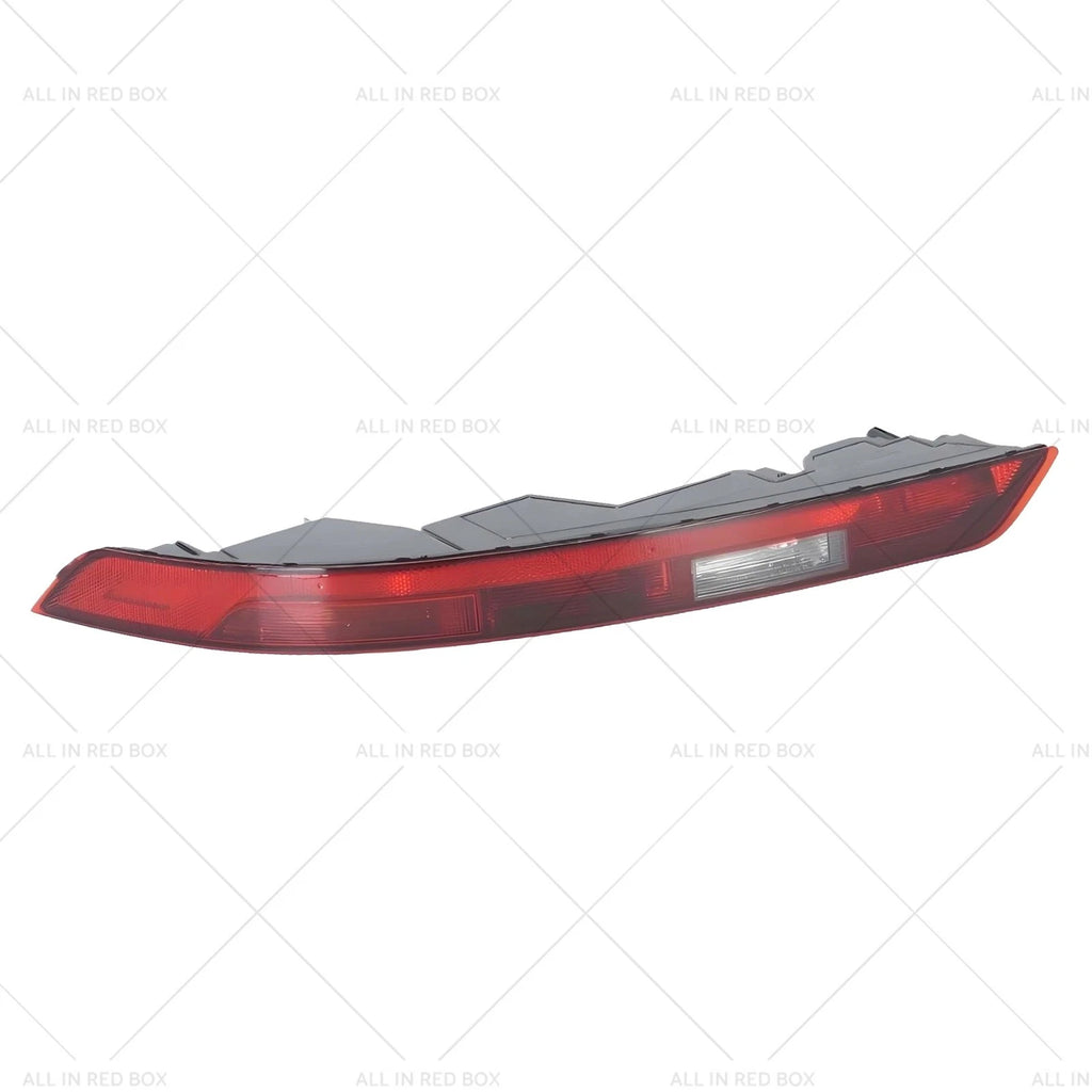 Rear Left Tail Brake Light for Audi Q5 (2018–2021) 80A945069
