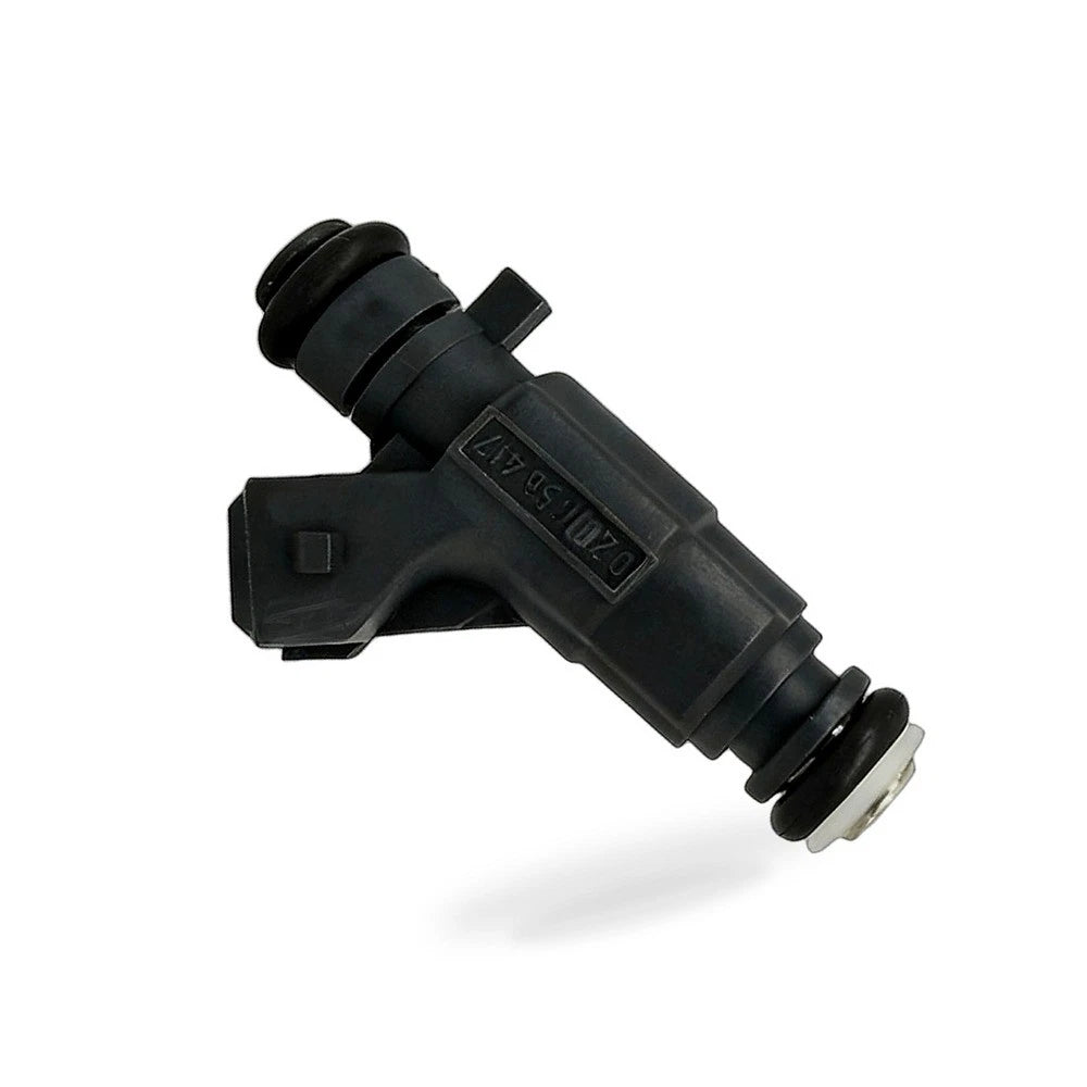 Fuel Injector for Changan Yuexiang (2008–2018) 0280156417