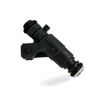 Fuel Injector for Changan Yuexiang (2008–2018) 0280156417