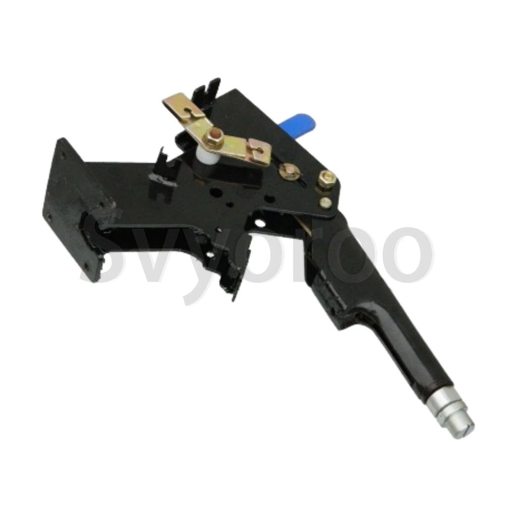 Parking Brake Assembly for Tailift Forklift 7L Series FD/G15-50 (B350072)