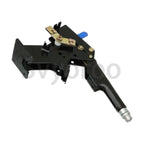 Parking Brake Assembly for Tailift Forklift 7L Series FD/G15-50 (B350072)