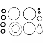 Lower unit seal kit for Suzuki DF 250A 250AP 300A 300AP (2003–2019) 25700-93L02
