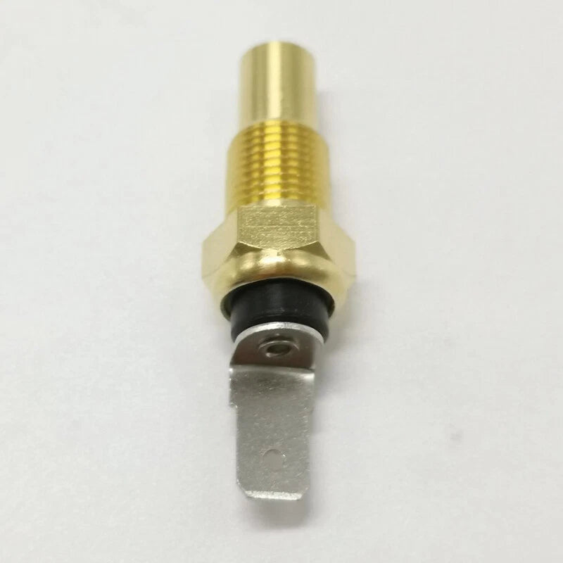 2X Temp Sensor 31351-32830 for Kubota ZD18 ZD21 ZD221 L2250DT RTV-X1140