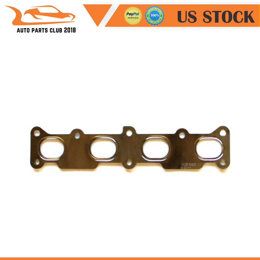 Cylinder Head Gasket Set for Ram ProMaster City 2015-2016 2.4L
