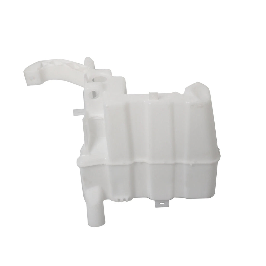 Windshield Washer Bottle Tank for Infiniti Q50 Q60 (2014–2022) 28910-4HB0A