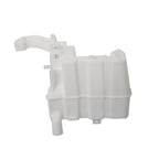 Windshield Washer Bottle Tank for Infiniti Q50 Q60 (2014–2022) 28910-4HB0A