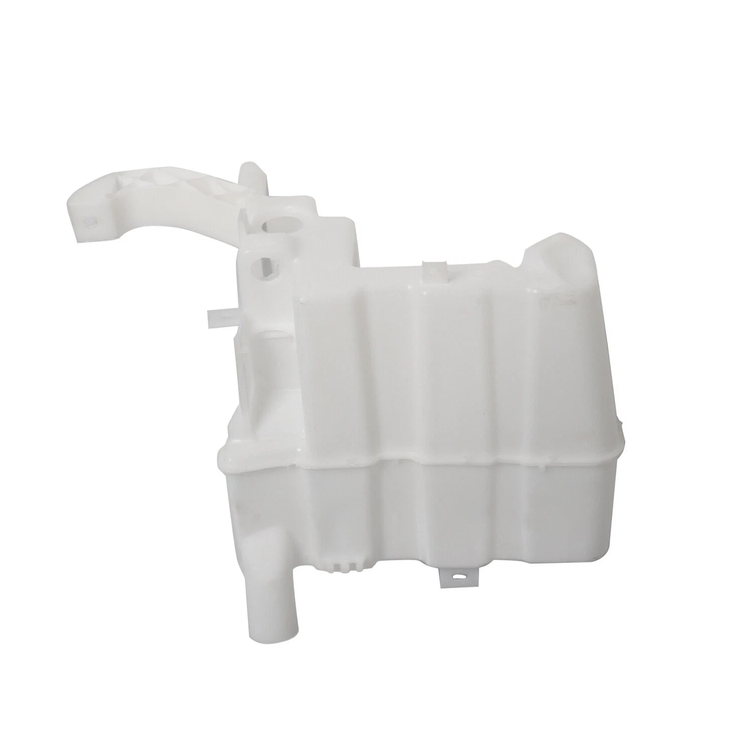 Windshield Washer Bottle Tank for Infiniti Q50 Q60 (2014–2022) 28910-4HB0A
