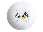 Set of 6 Regata Bowls for Marine Business (12007 FO4032)