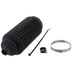 Rack & Pinion Bellows for Subaru Impreza (1997–2003)