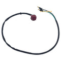 Kill Stop Switch for Honda ATC90 ATC110 ATC185 ATC200 ATC250 (1970–1986)