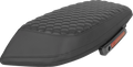 SADDLEMEN Saddlebag Covers for FLH/FLT (2024–2025) L870-23-19000
