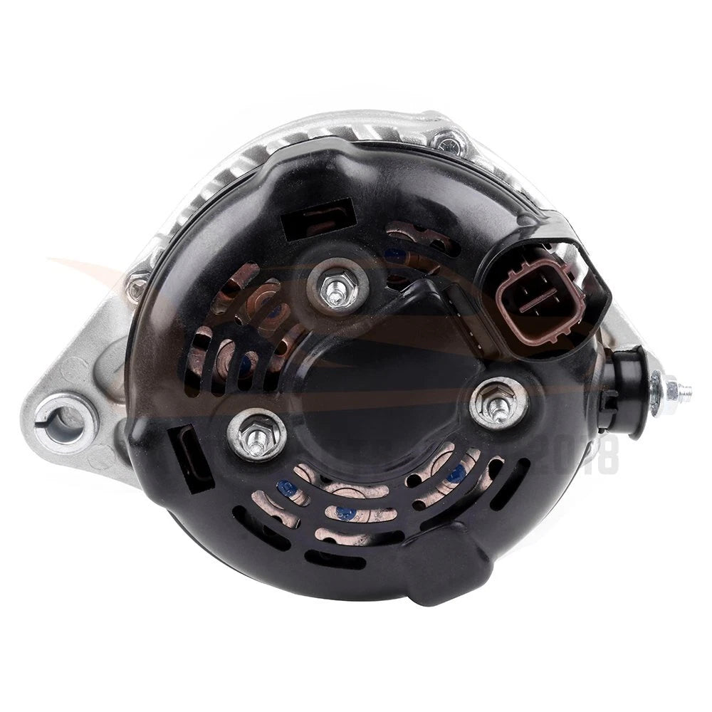 Alternator for Acura MDX, Pilot (2003–2008) 130Amp 12V
