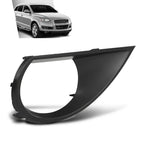 Fog Light Bezel for Audi Q7 (2010–2015) Right Side
