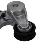 Belt Tensioner Assembly for Volkswagen Touareg 3.6L (2007–2017)
