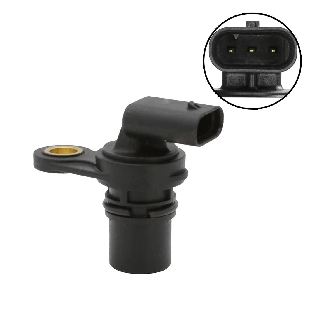 Camshaft Position Sensor 5033308AB for Dodge Avenger Jeep Compass Chrysler 200 (2008–2017)