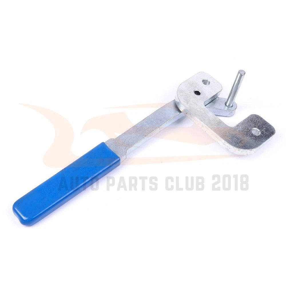 Engine Timing Tool Set for Ford, Kia, Citroen Nemo, Peugeot Bipper (1.3 HDi TDCI)