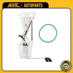 Fuel Pump Assembly for Dodge Ram 1500 (2004–2006) 26 Gallon 3.7L 4.7L