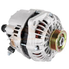 Alternator for Mazda Protege (1999-2003)