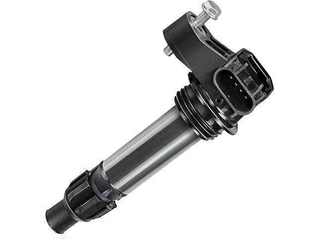 Ignition Coil for Suzuki Grand Vitara 2009-2010 (3.2L V6, SR275GF)