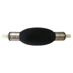 Fuel Primer Pump Bulb for Yamaha 6YK-24360-72-00, 6YK-24360-73-00 8mm