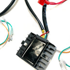 Wiring Harness Loom for GY6 200cc 250cc Engine Quad Dirt Bike ATV (2000–2023)