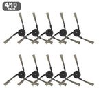 Side Brush Set for MOVA V70 Ultra (10 pcs)
