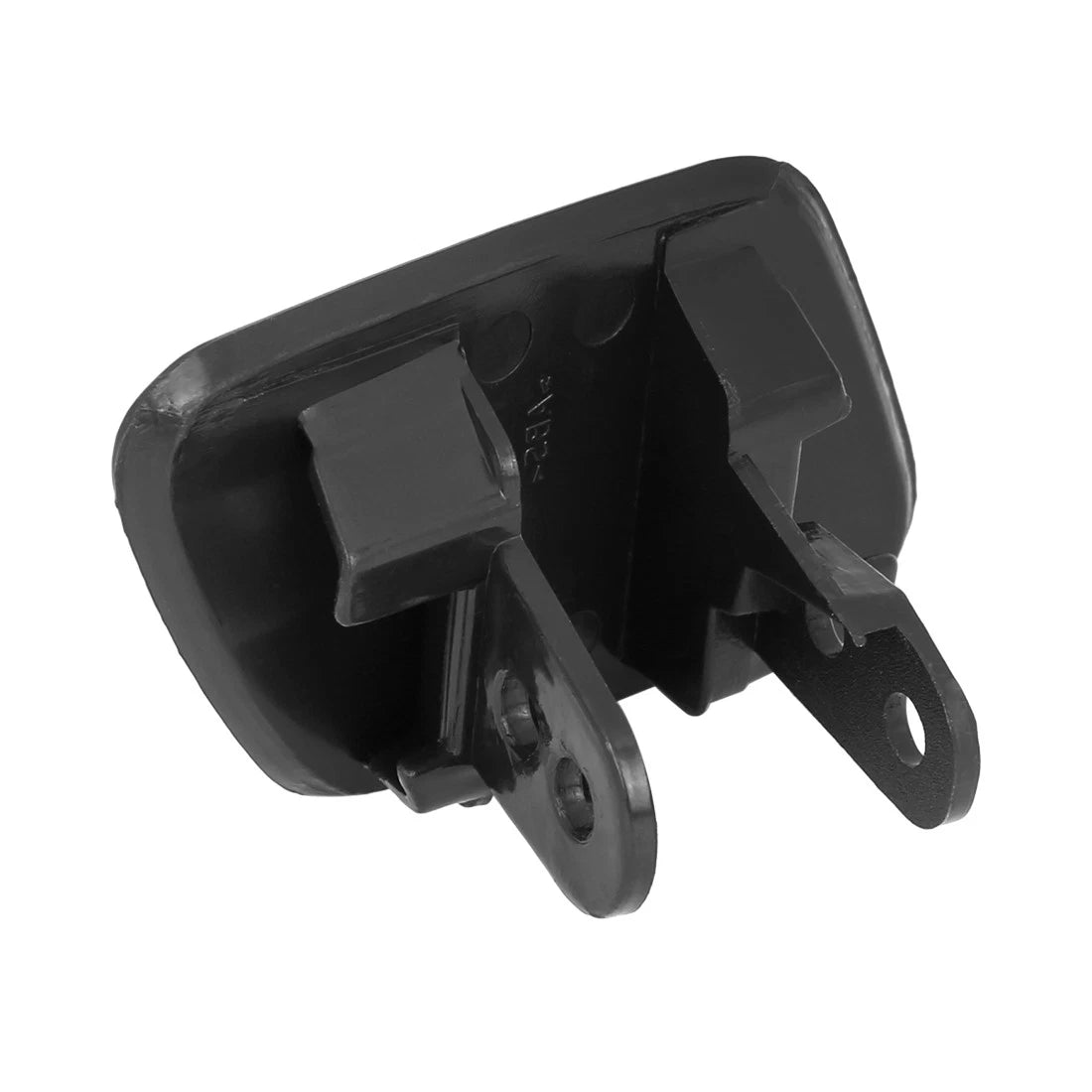 Headlight Washer Nozzle Cover for BMW X5 (2008–2013) 51657199141