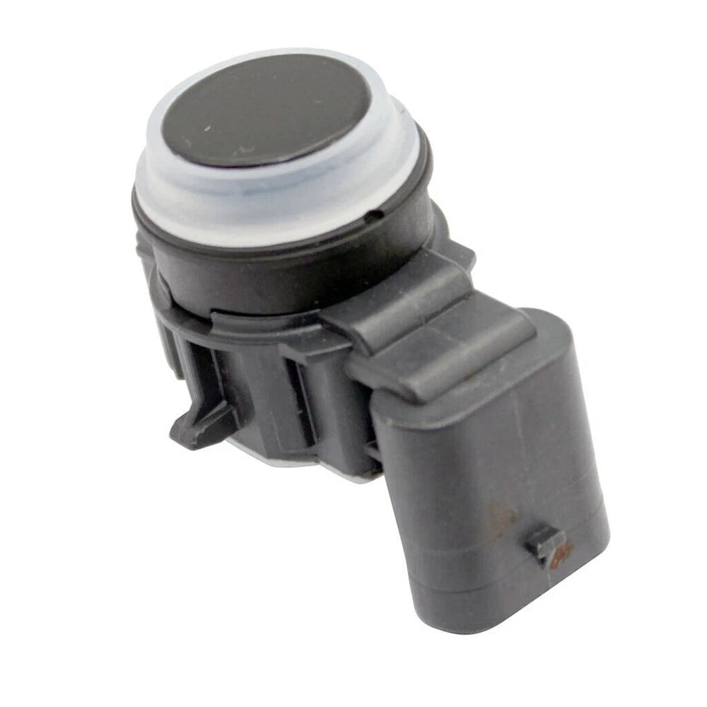 PDC Parking Sensor 1048473-01-A 0263033324 for Tesla Model S Model X (2014–2016)