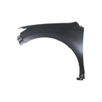 Set of 2 CAPA Certified Fenders for Ford Edge (2011–2014)