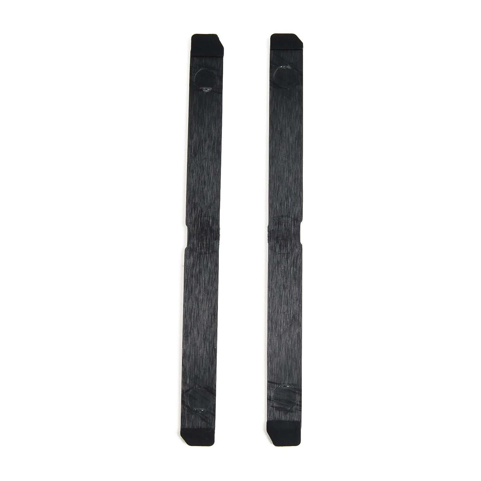 2pcs Roof Carrier Cover for Opel Astra H (2004–2010) 51 87 877 51 87 Plastic