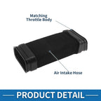 Engine Air Intake Hose for BMW E90 E91 (2004-2013)