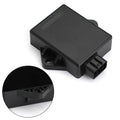 CDI Igniter for Polaris Trail Boss 325 (2000–2002)