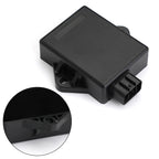 CDI Igniter for Polaris Trail Boss 325 (2000–2002)