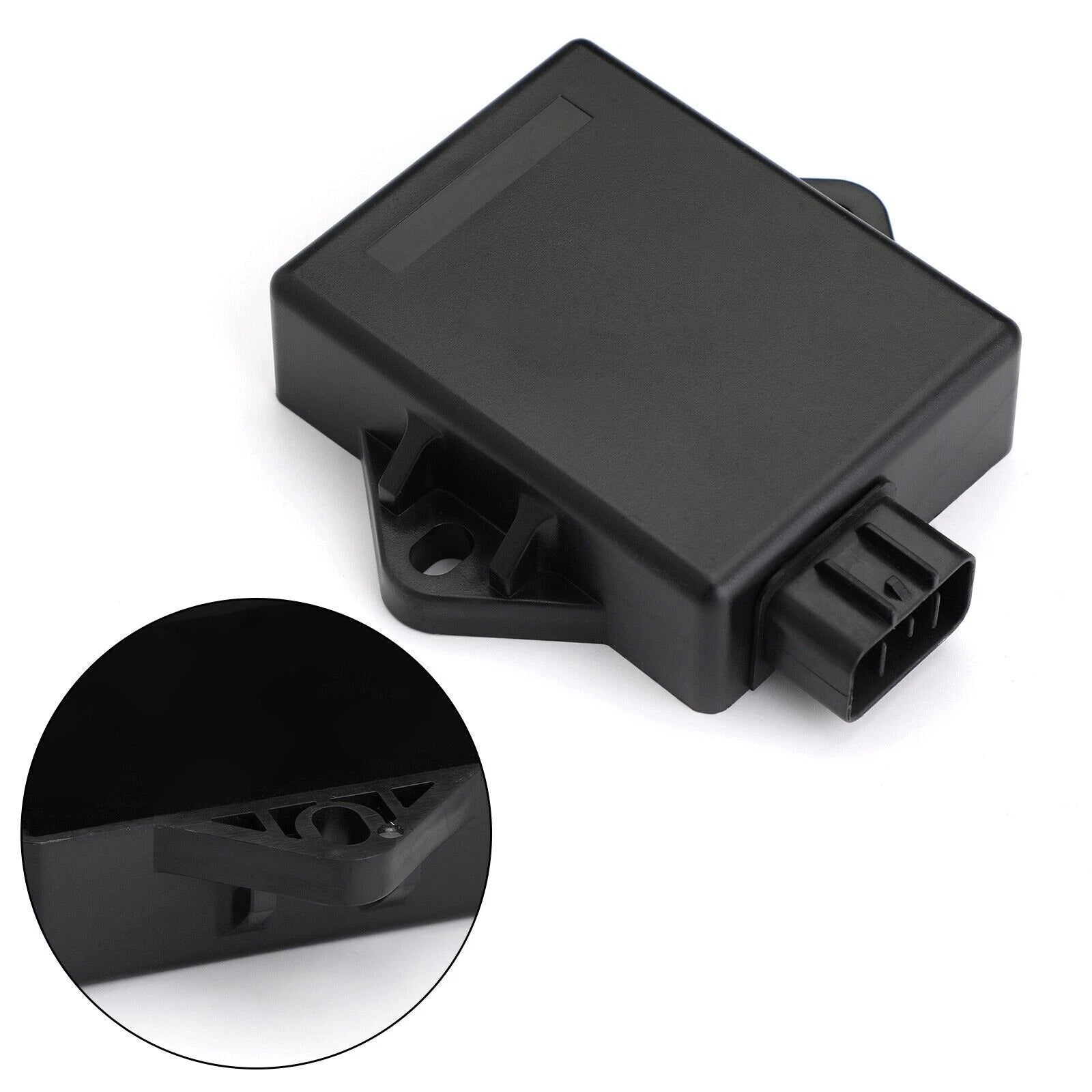 CDI Igniter for Polaris Trail Boss 325 (2000–2002)