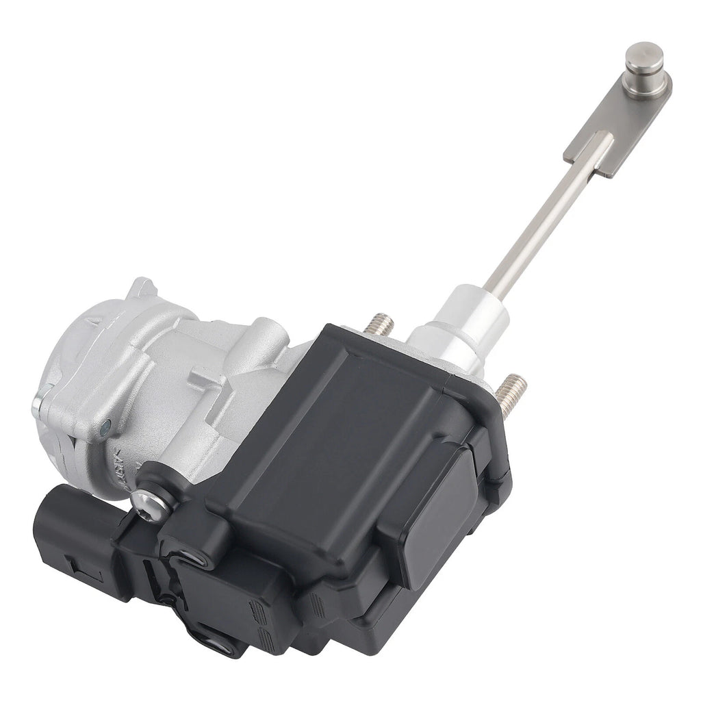 Turbo Control Valve Actuator for Seat Ibiza Audi A1 A3 VW Skoda (2012–2017)